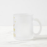 Swinging Ballerina Tshirts and Gifts Mugs
