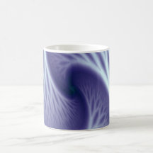 Swirl Mugs