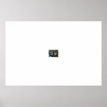 Swirls Posters