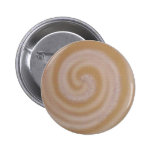 Swirly! Button