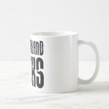 Switzerland Mug