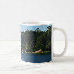 Sydney Harbour Mugs