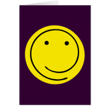 Symbol Mond moon West-Indien west india Karte