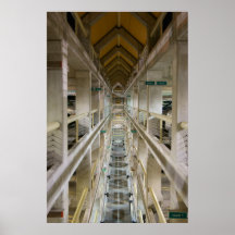 Symmetry Print