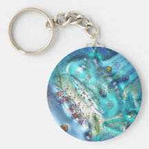 Synapse keychain