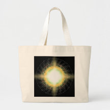 System 2 bags