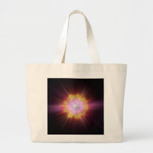 System 3 canvas bags