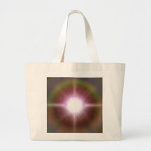 System 4 bag
