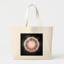 System 6 bag
