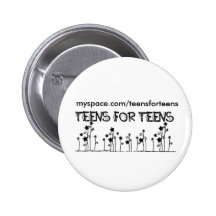 T4T Button
