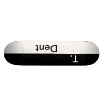 t dent vice versa og board skate board decks
