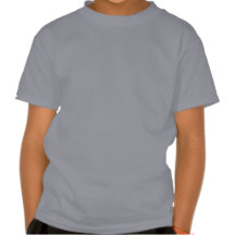 T-shirt for kids