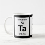 TaCoS Mug