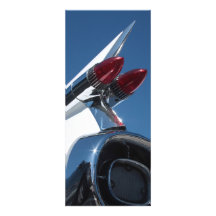 Tail Fin Invites