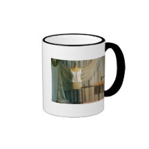 Tailor Made Mug