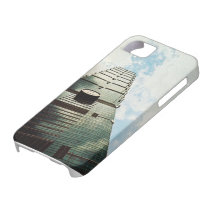 taipei 101 iphone case iPhone 5 cases