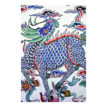 Taiwanese art photo