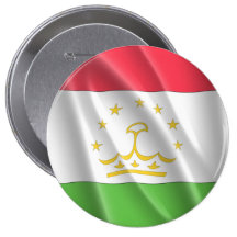 TAJIKISTAN BUTTONS