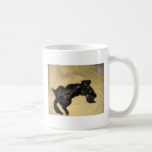 TAKE IT EASY COFFEE MUGS