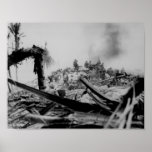 Taking Tarawa Posters