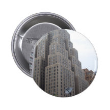 tall buildings button