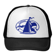 Tallinn Hat