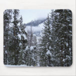 TallPines Mouse Pads