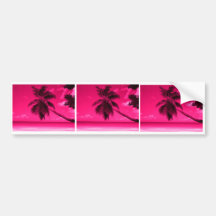 TAMPA BAY FLORIDA BUMPER STICKERS