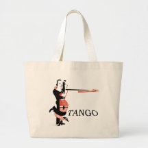 TANGO BAG