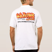 tanning salon tee シャツ