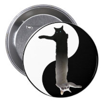 Tao of Longcat Buttons