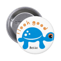tartaruga buttons