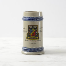 Task_Force_Pegasus_hi_res_jpeg, 82nd Combat Avi... Coffee Mugs