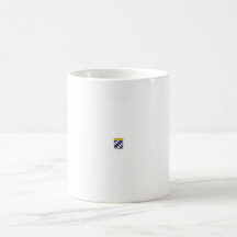 Tasse