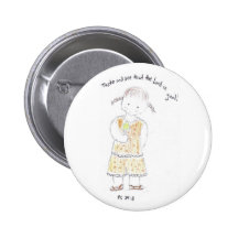 TasteGoodness Buttons