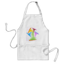 tasty cooking aprons