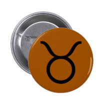 Taurus pin buttons
