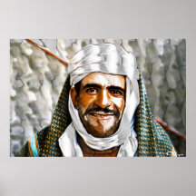 tawfik2 print