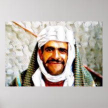tawfik posters