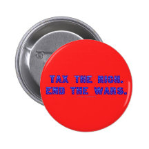 TaxRichEndWars Buttons