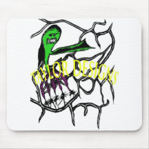 taylor designs mouse mats