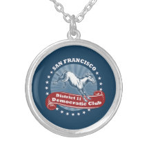 TBA NECKLACE