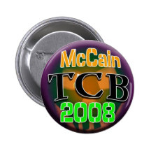 TCB PIN