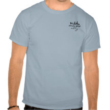 TDelt Seniors 06 @ CU - alison Shirt