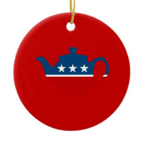 TEA PARTY -