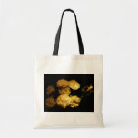 Tea Time Bag