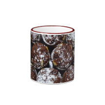 tea time coffee mugs