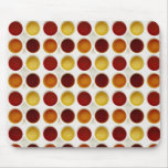 Tea Time Mousepad