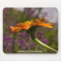 Tea Time Mousepads