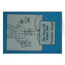Teacher Appreciation Day Card